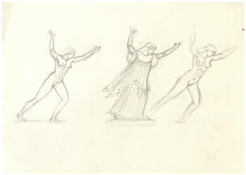 Visualizza l'immagine "FD D 877 r."